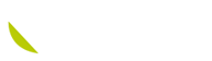 永利集团官网入口